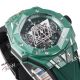 bbf clone hublot sang bleu ii green ceramic watch (5)_th.jpg